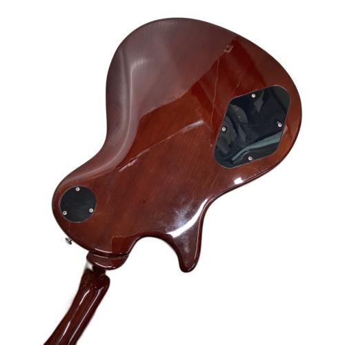 Paul Reed Smith (ポールリードスミス) エレキギター SE 245