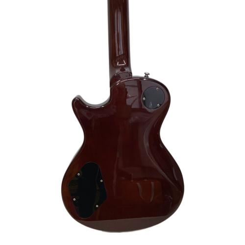 Paul Reed Smith (ポールリードスミス) エレキギター SE 245