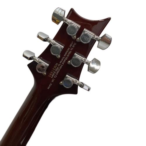 Paul Reed Smith (ポールリードスミス) エレキギター SE 245