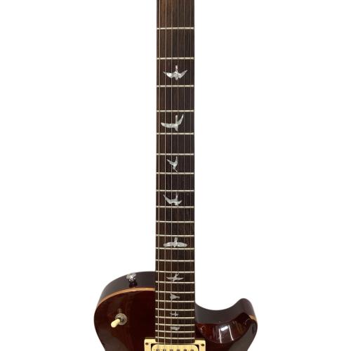 Paul Reed Smith (ポールリードスミス) エレキギター SE 245