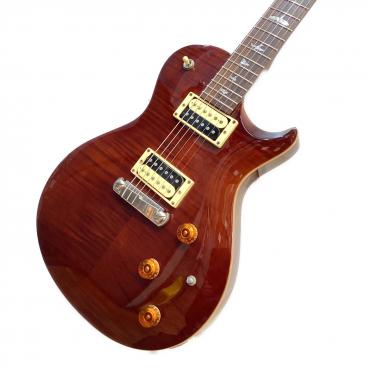 ブランド：Paul Reed Smith】商品一覧｜中古・リサイクルショップの