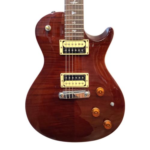 Paul Reed Smith (ポール リード スミス) SE245 2012年製