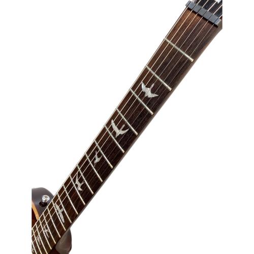 Paul Reed Smith (ポール リード スミス) SE245 2012年製