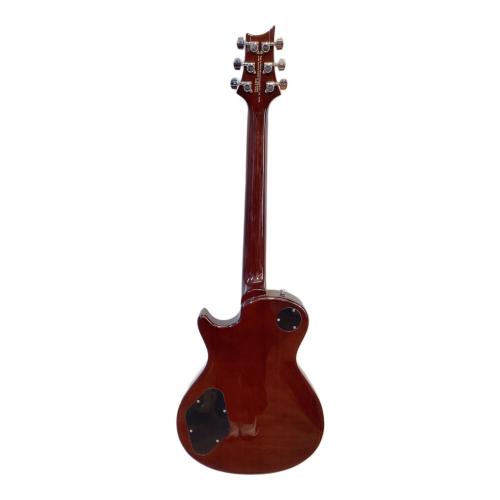 Paul Reed Smith (ポール リード スミス) SE245 2012年製