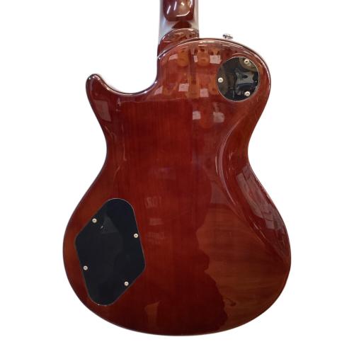 Paul Reed Smith (ポール リード スミス) SE245 2012年製