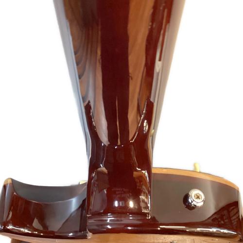 Paul Reed Smith (ポール リード スミス) SE245 2012年製