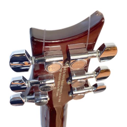 Paul Reed Smith (ポール リード スミス) SE245 2012年製