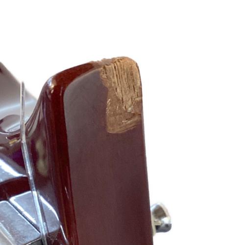 Paul Reed Smith (ポール リード スミス) SE245 2012年製