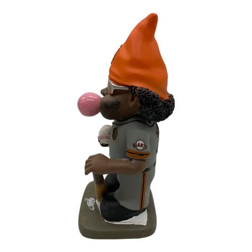 GIANTS (ジャイアンツ) フィギュア PABLO SANDOVAL