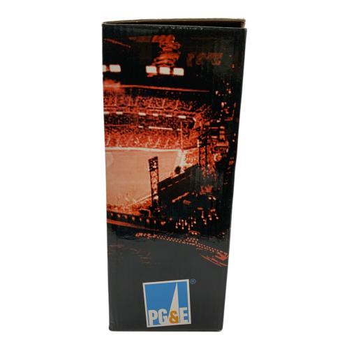 GIANTS (ジャイアンツ) フィギュア MADISON BUMGARNER