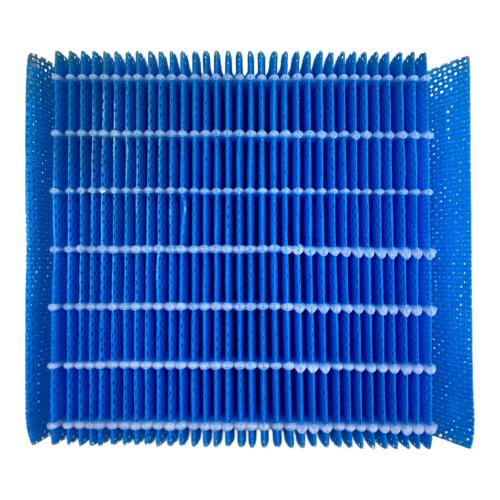 SHARP (シャープ) 気化式加湿器 HV-S55-W 2024年製 程度AB