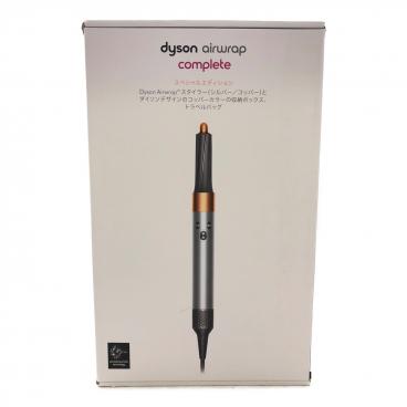 ブランド：dyson】商品一覧｜中古・リサイクルショップの公式通販