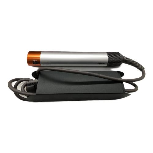 dyson (ダイソン) エアラップ スタイラー HS01 スペシャルエディション