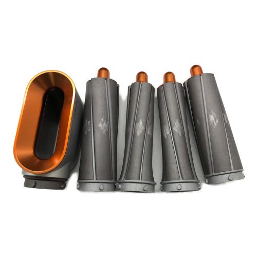 dyson (ダイソン) エアラップ スタイラー HS01 スペシャルエディション