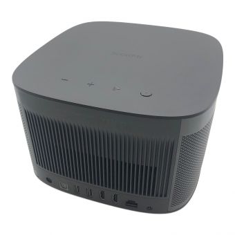 XGIMI (ジミー) HORIZON Pro XK03H 2022年製 SHW6N1789YB9