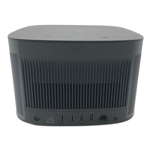 XGIMI (ジミー) HORIZON Pro XK03H 2022年製 SHW6N1789YB9