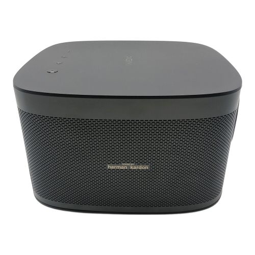 XGIMI (ジミー) HORIZON Pro XK03H 2022年製 SHW6N1789YB9