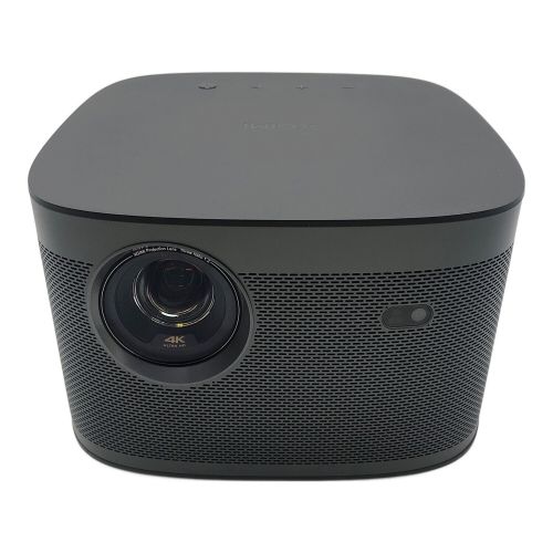 XGIMI (ジミー) HORIZON Pro XK03H 2022年製 SHW6N1789YB9