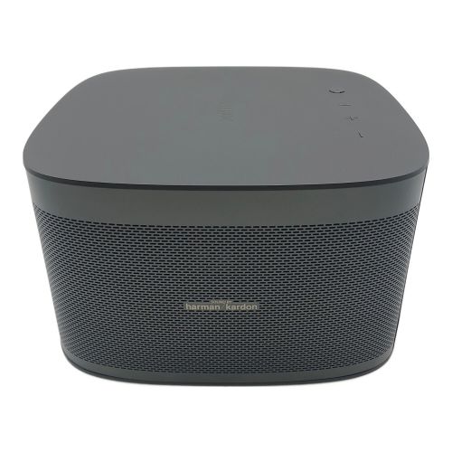 XGIMI (ジミー) HORIZON Pro XK03H 2022年製 SHW6N1789YB9