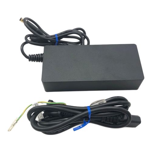 XGIMI (ジミー) HORIZON Pro XK03H 2022年製 SHW6N1789YB9