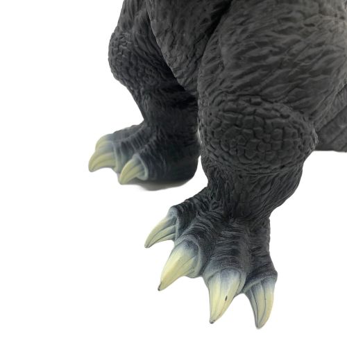 フィギュア ゴジラ2001