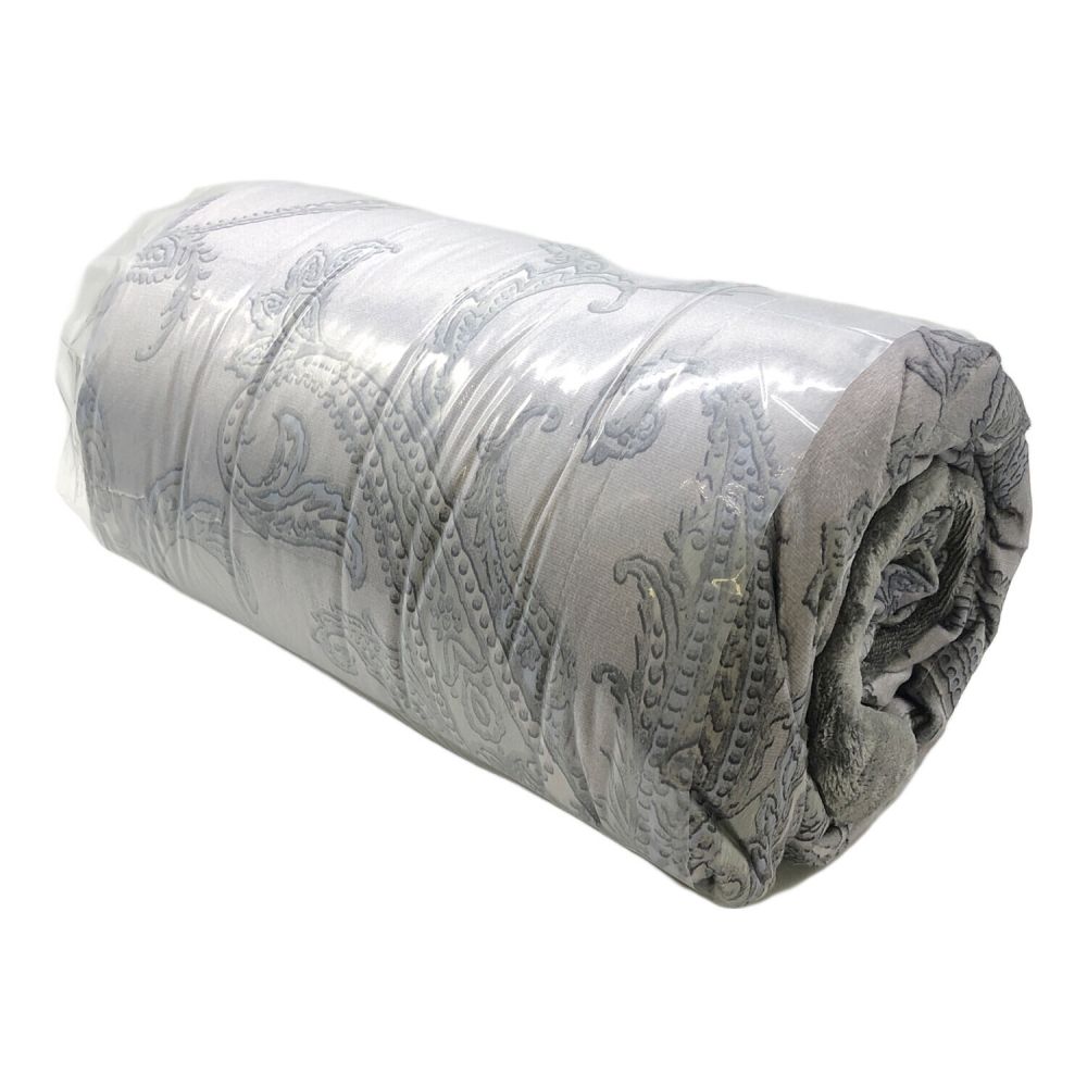 MORIRIN 毛布 あったか6層 JTM2210G｜トレファクONLINE