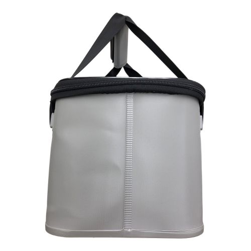 Snow peak (スノーピーク) ユニットギアバッグ