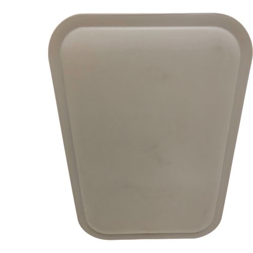 Snow peak (スノーピーク) ユニットギアバッグ