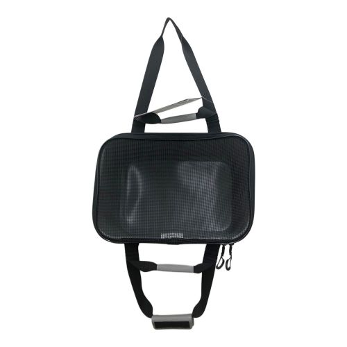 Snow peak (スノーピーク) ユニットギアバッグ