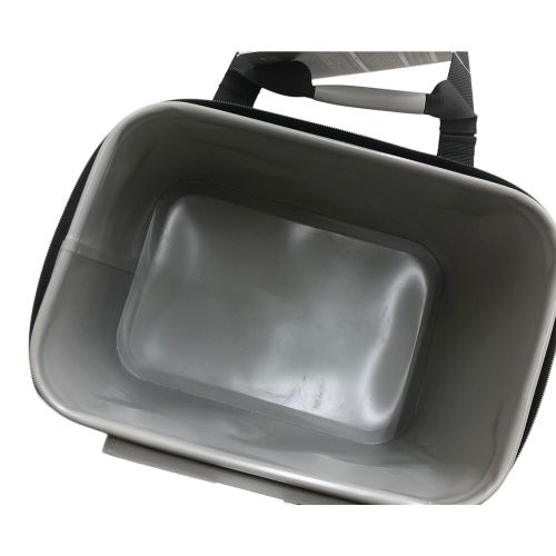 Snow peak (スノーピーク) ユニットギアバッグ