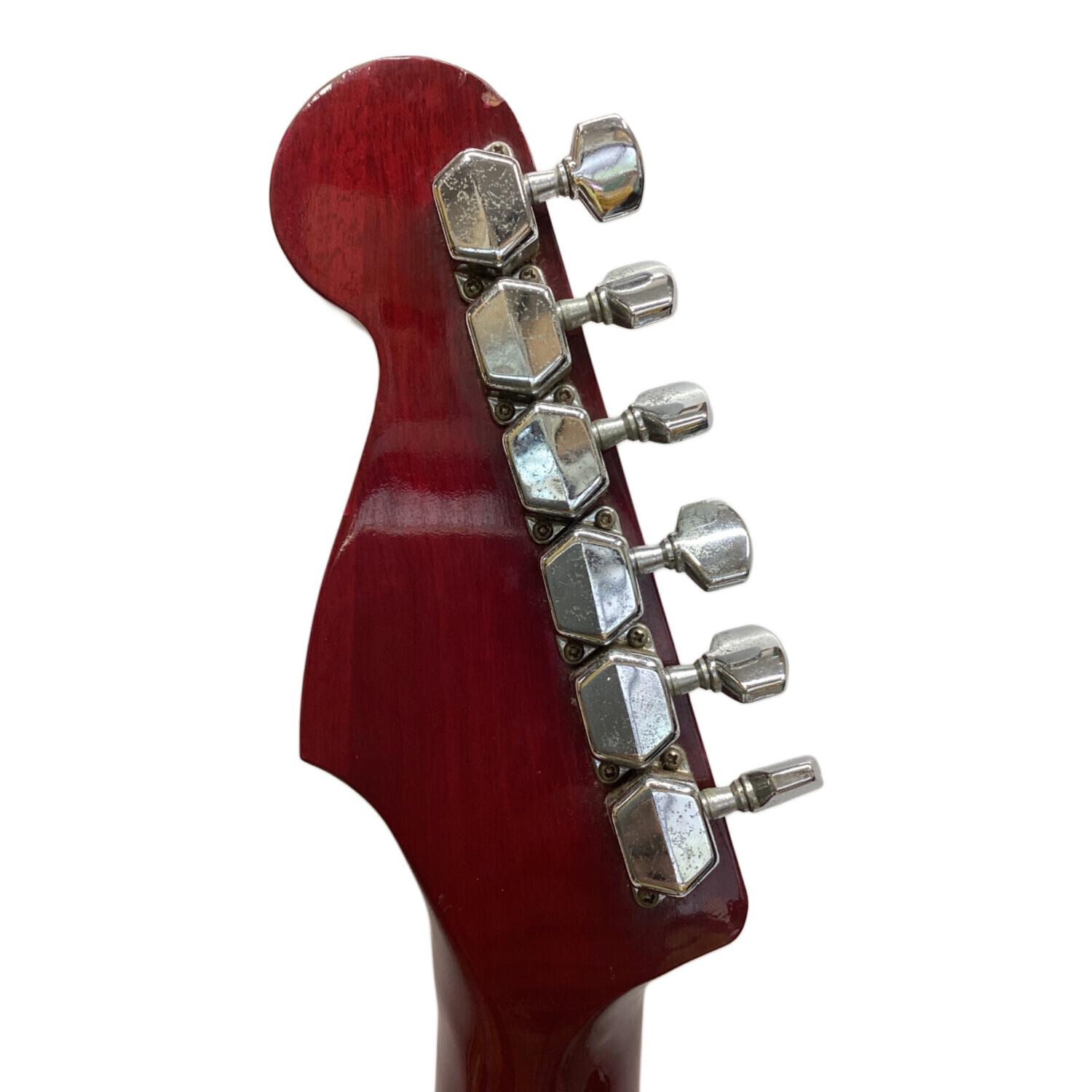 Fender Catalina 花子 アコースティックギター グリーン Fender YC-25 H CATALINA 花子 アコースティックギター - メルカリ