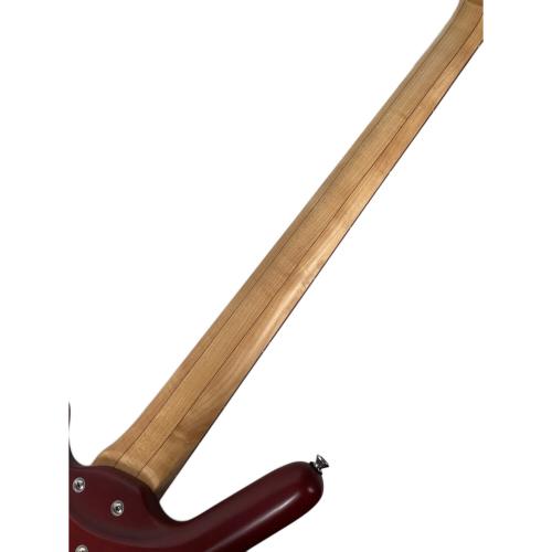 Warwick (ワーウィック) 5弦ベース RockBass Corvette Basic 5st 2017年製