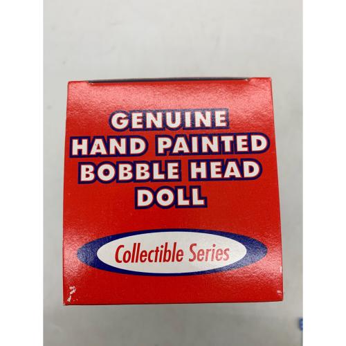 イチロー　ボブルヘッドドール