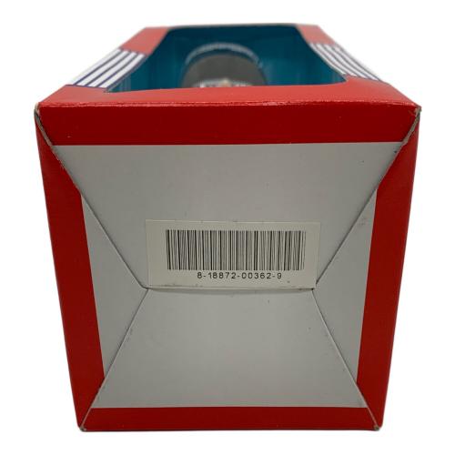 イチロー　ボブルヘッドドール