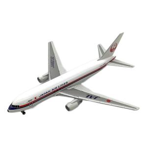 JAL (ジャル) B767-200