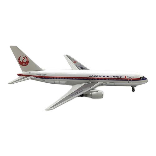 JAL (ジャル) B767-200