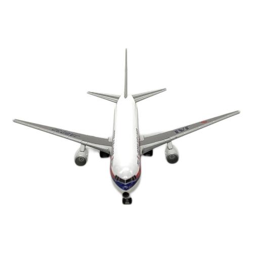 JAL (ジャル) B767-200