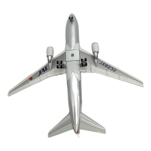 JAL (ジャル) B767-200