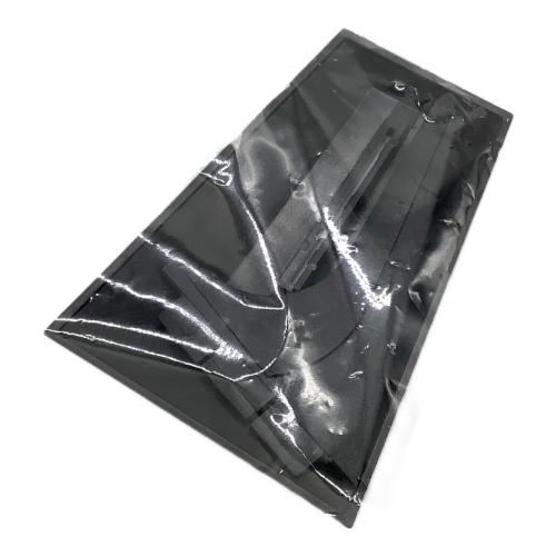 JAL (ジャル) B767-200