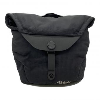 MATADOR (マタドール) ガジェットポーチ ブラック