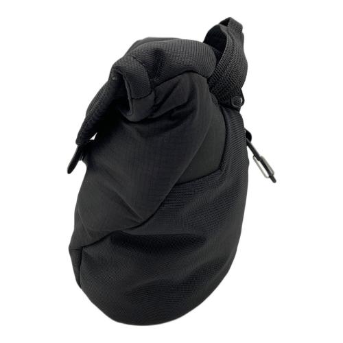 MATADOR (マタドール) ガジェットポーチ ブラック