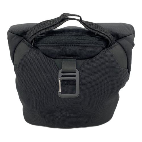 MATADOR (マタドール) ガジェットポーチ ブラック
