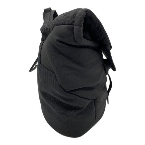 MATADOR (マタドール) ガジェットポーチ ブラック