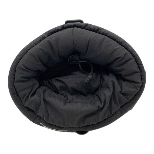 MATADOR (マタドール) ガジェットポーチ ブラック