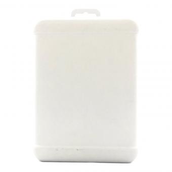 Beats Studio Pro (ビーツスタディオプロ) ワイヤレスヘッドホン ネイビー A2924 動作確認済み