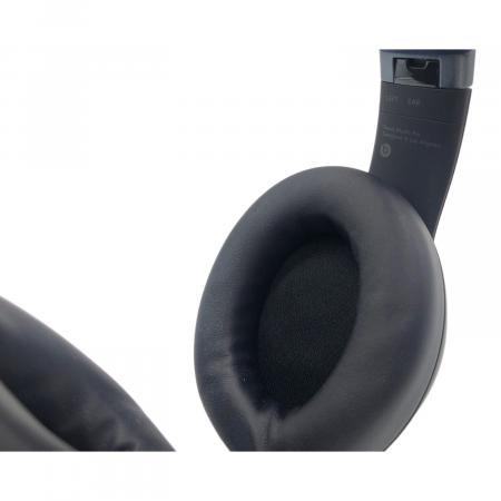 Beats Studio Pro (ビーツスタディオプロ) ワイヤレスヘッドホン