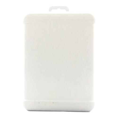 Beats Studio Pro (ビーツスタディオプロ) ワイヤレスヘッドホン ネイビー A2924 動作確認済み