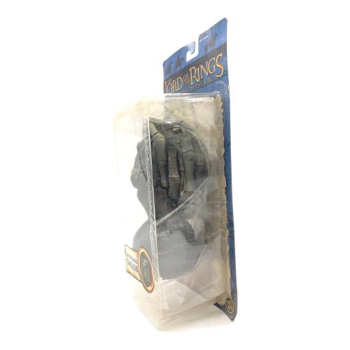 ロードオブザリンク 王の帰還 フィギュア シェラブ