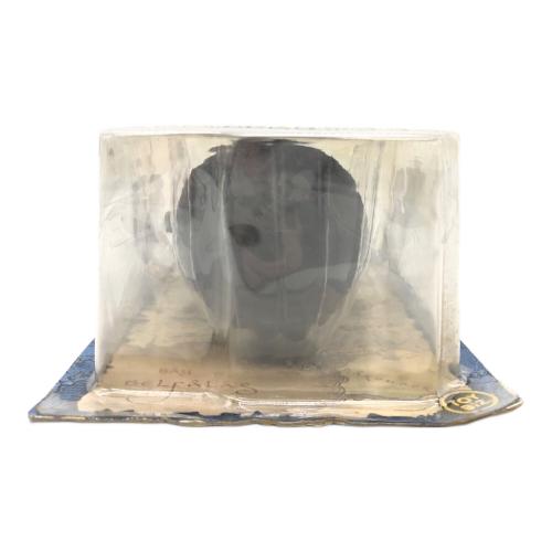 ロードオブザリンク 王の帰還 フィギュア シェラブ