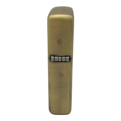 ZIPPO 天空の城ラピュタ